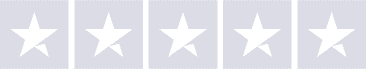 1-5 Stars